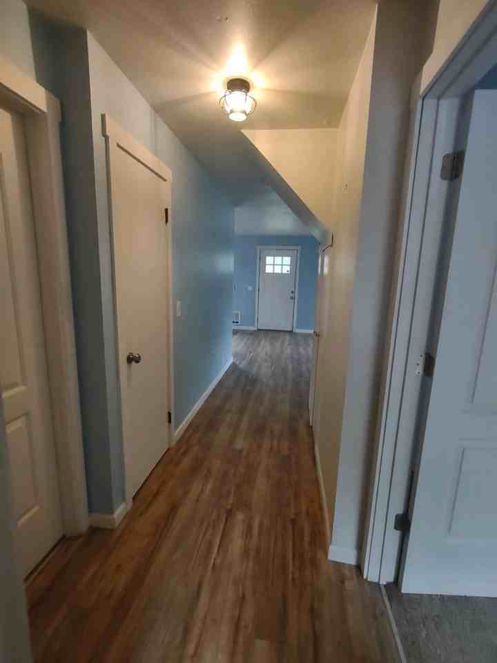 9 9 Lokit St - Photo 6 of 21