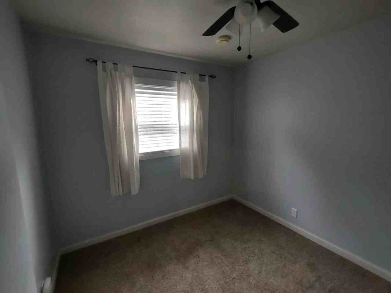 9 9 Lokit St - Photo 7 of 21