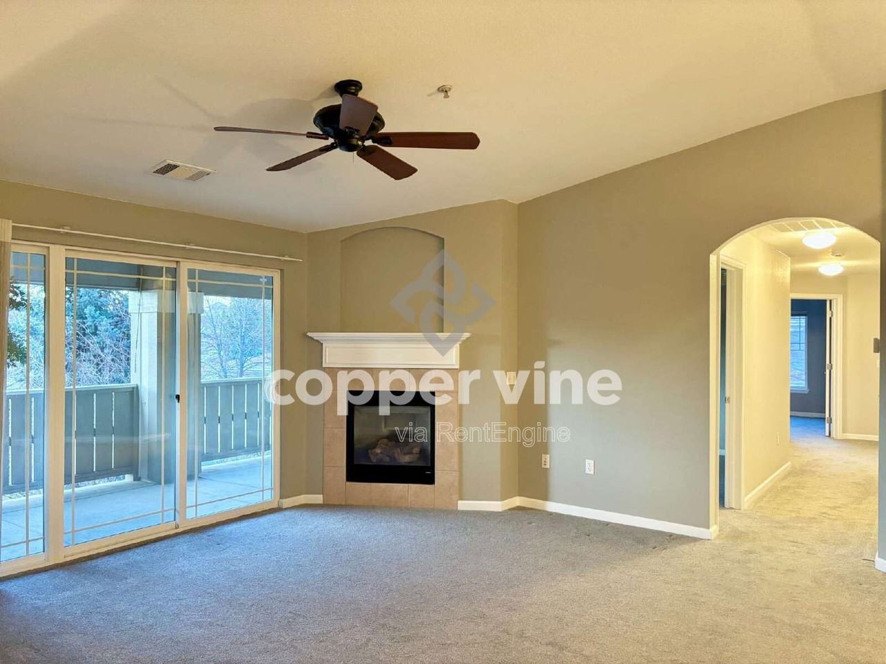 14167 Sun Blaze Loop #F - Photo 3 of 28