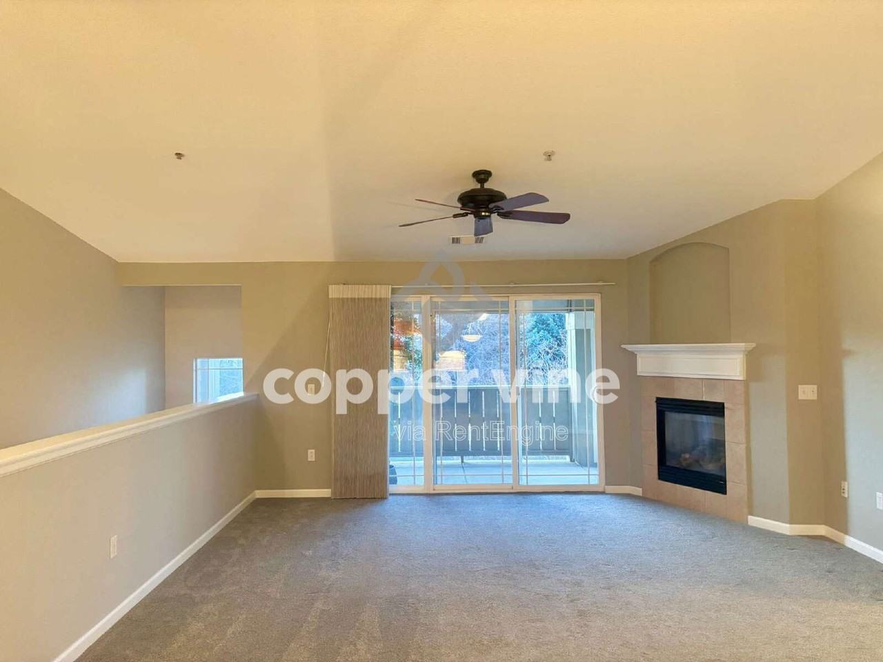 14167 Sun Blaze Loop #F - Photo 4 of 28