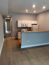 42 Imlay St #A - Photo 1 of 1