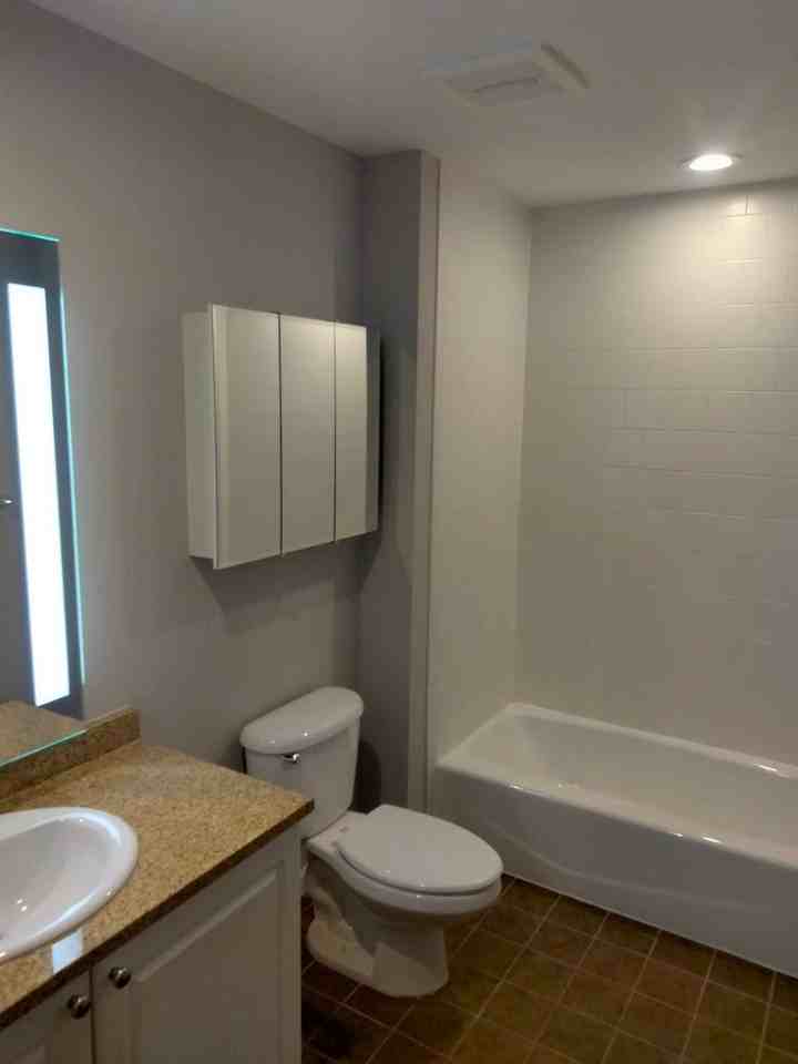 42 Imlay St #A - Photo 2 of 7