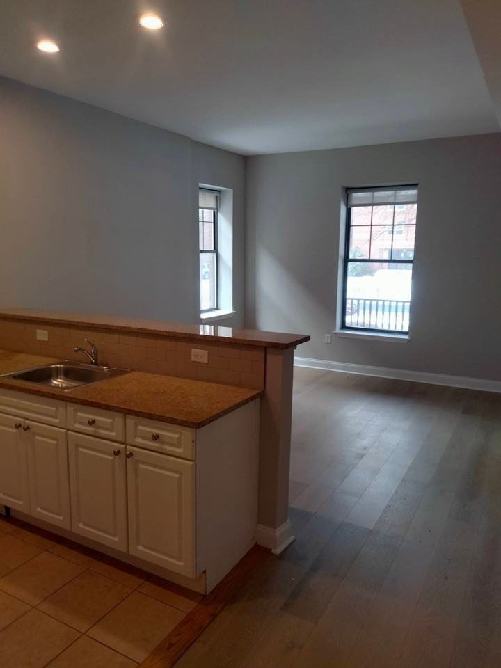 42 Imlay St #A - Photo 3 of 7