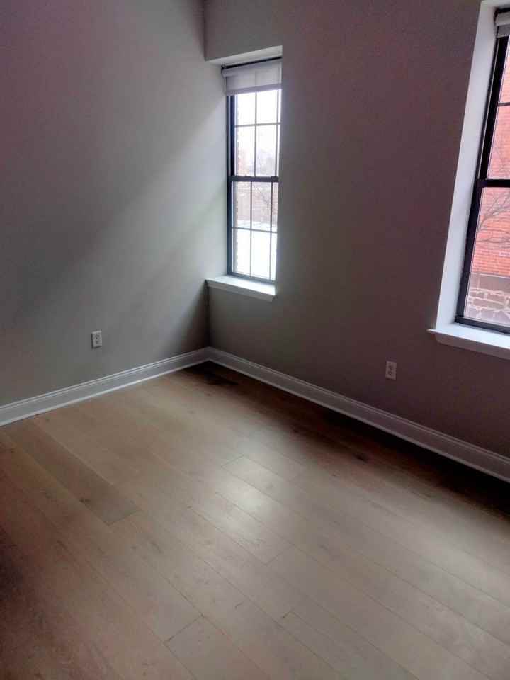 42 Imlay St #A - Photo 4 of 7