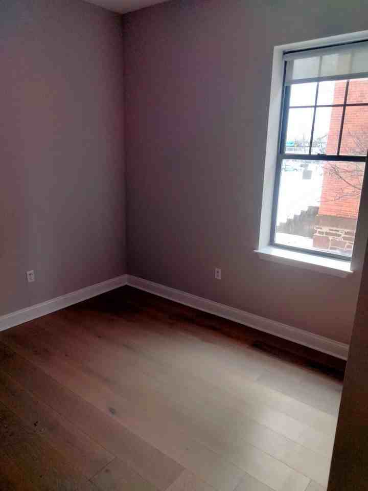 42 Imlay St #A - Photo 5 of 7