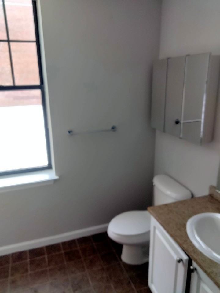 42 Imlay St #A - Photo 6 of 7