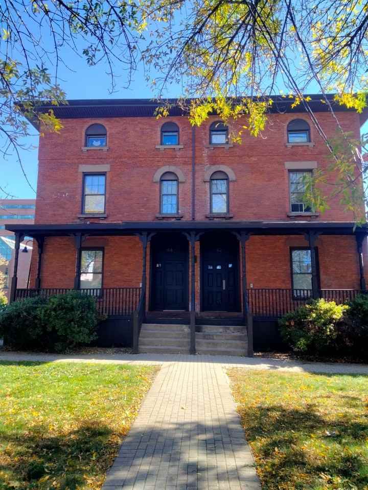 42 Imlay St #A - Photo 7 of 7