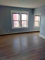 50 Congress St #202 - Photo 1 of 1