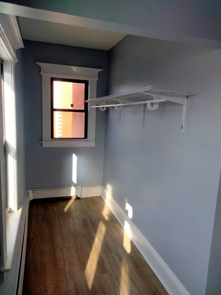 50 Congress St #202 - Photo 2 of 10