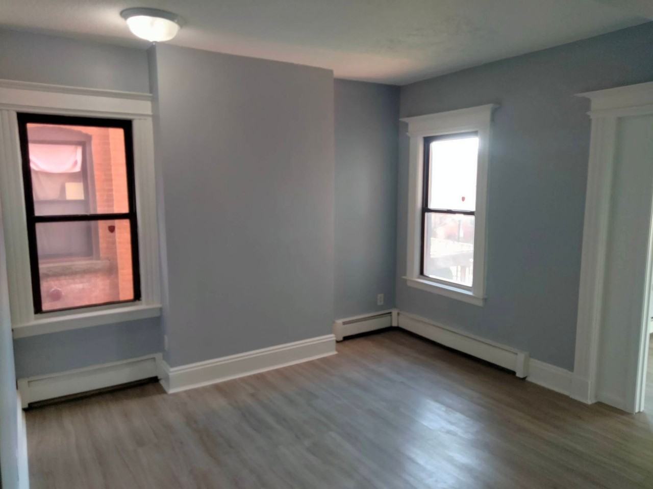 50 Congress St #202 - Photo 3 of 10