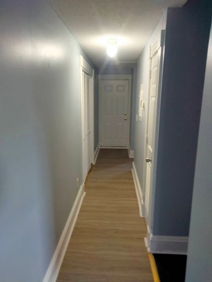 50 Congress St #202 - Photo 4 of 10