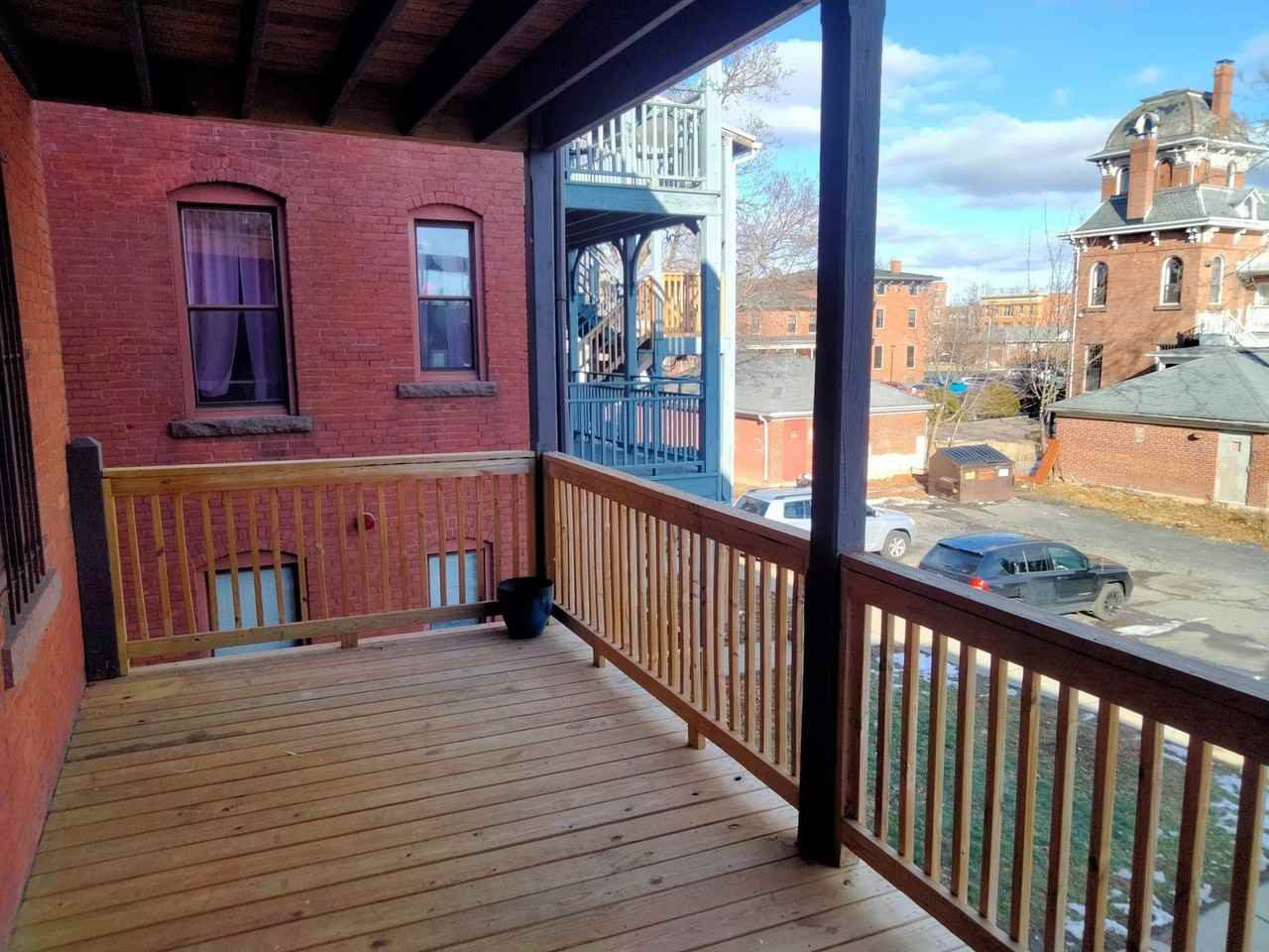 50 Congress St #202 - Photo 6 of 10