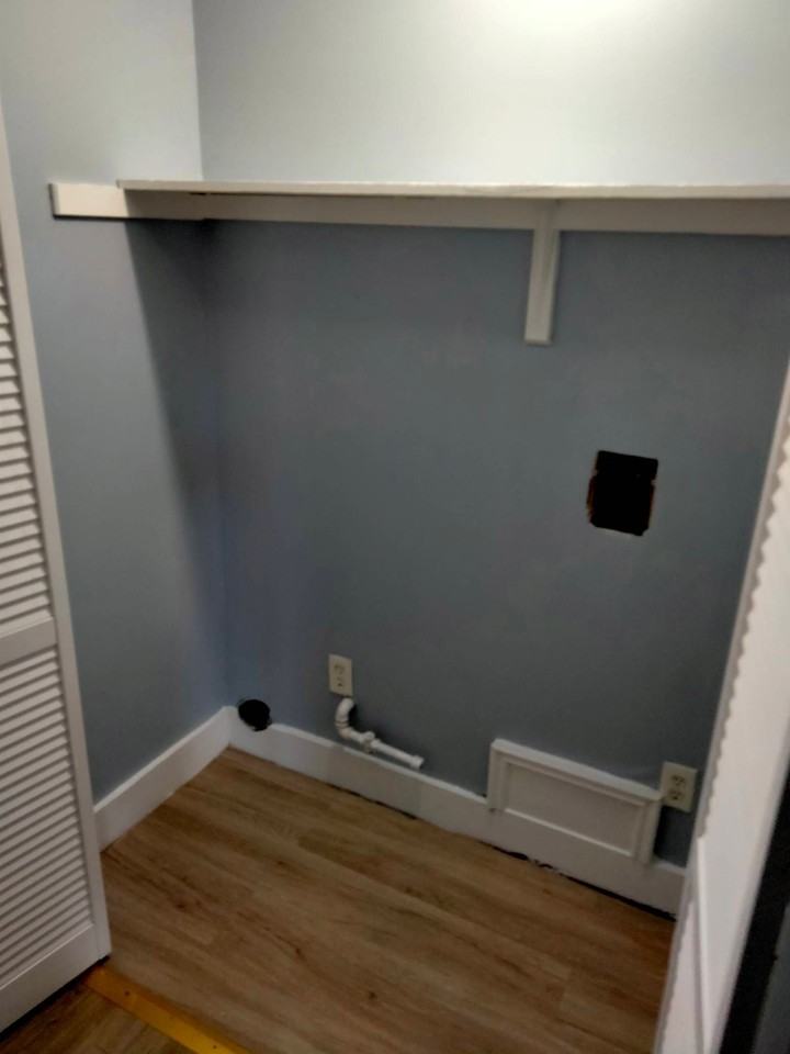 50 Congress St #202 - Photo 7 of 10