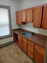 58 Congress St #101 - Photo 1 of 1