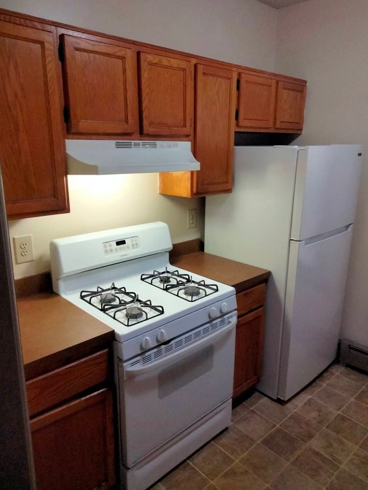 58 Congress St #101 - Photo 2 of 8