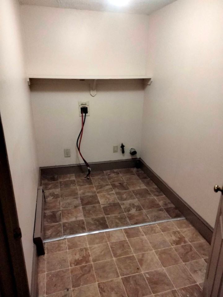 58 Congress St #101 - Photo 3 of 8