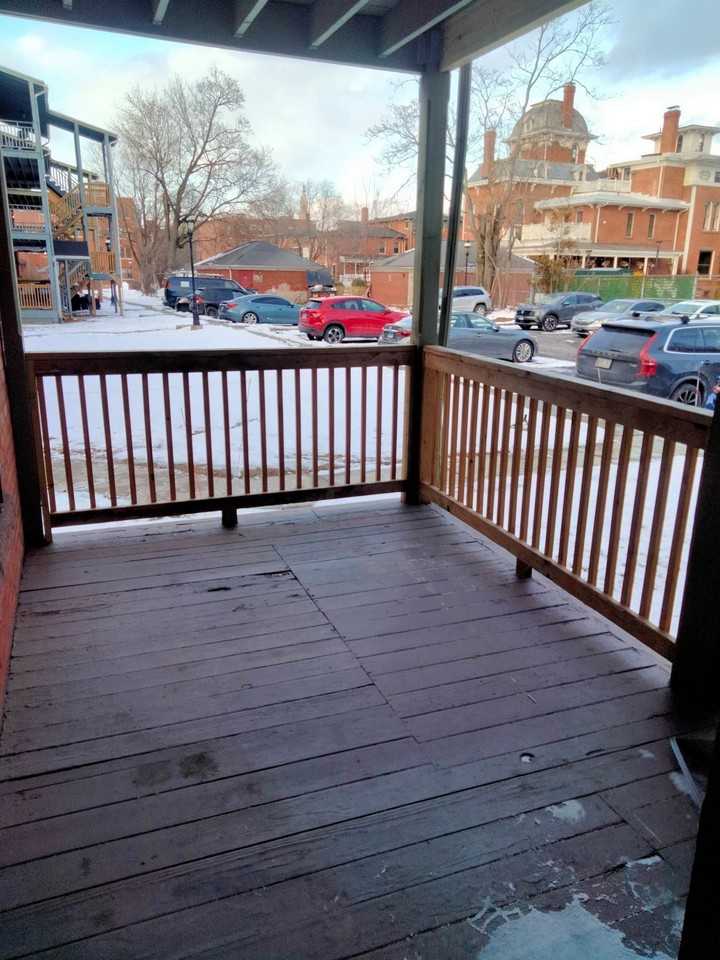 58 Congress St #101 - Photo 6 of 8