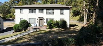 featured image of 1205 W 50th St