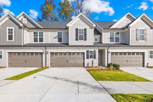 17030 Patron Dr - Photo 1 of 1