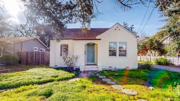 featured image of 507 Macklyn Ave