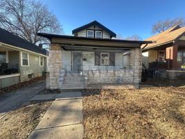 featured image of 5830 Tracy Ave