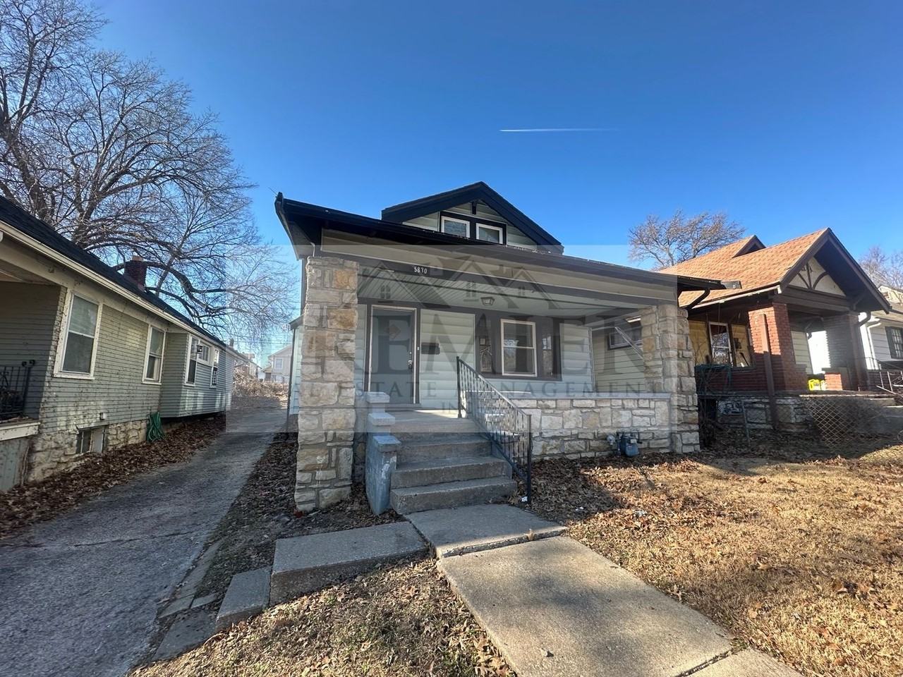 5830 Tracy Ave - Photo 2 of 23