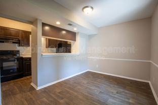 2200 Taxco Rd #803 - Photo 1 of 1