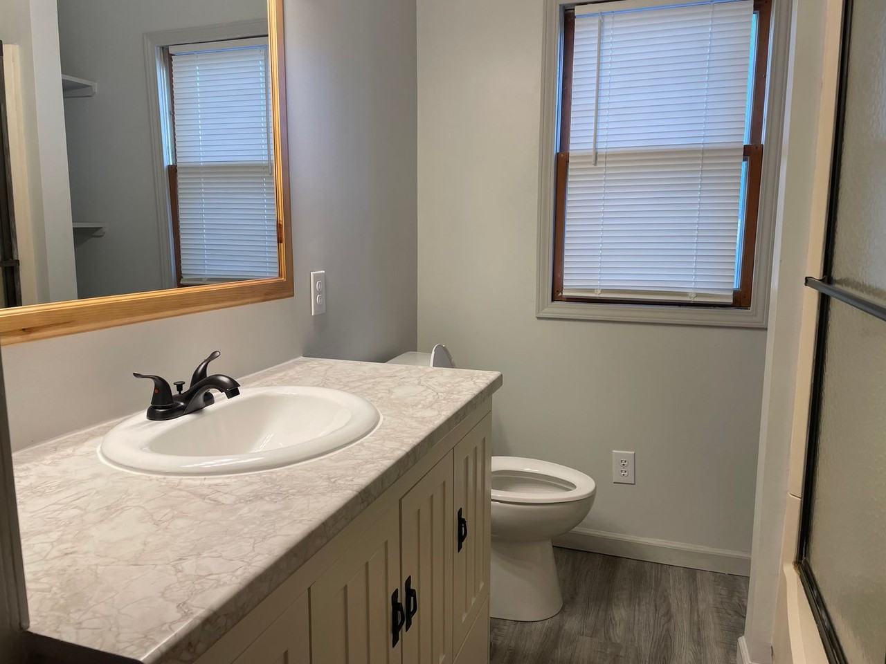 856 N Buffum St - Photo 6 of 11