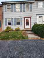 featured image of 14 Cranfield Ct