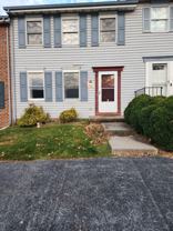 14 Cranfield Ct - Photo 1 of 1