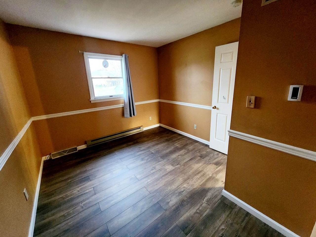 14 Cranfield Ct - Photo 7 of 16