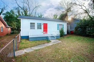 3532 Morgan Dr - Photo 1 of 1