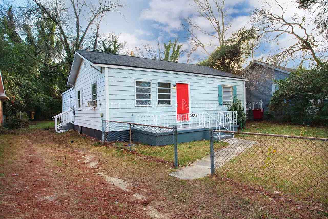 3532 Morgan Dr - Photo 2 of 16