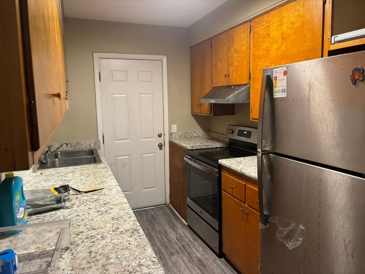 1407 W Gentilly Rd #B - Photo 3 of 11