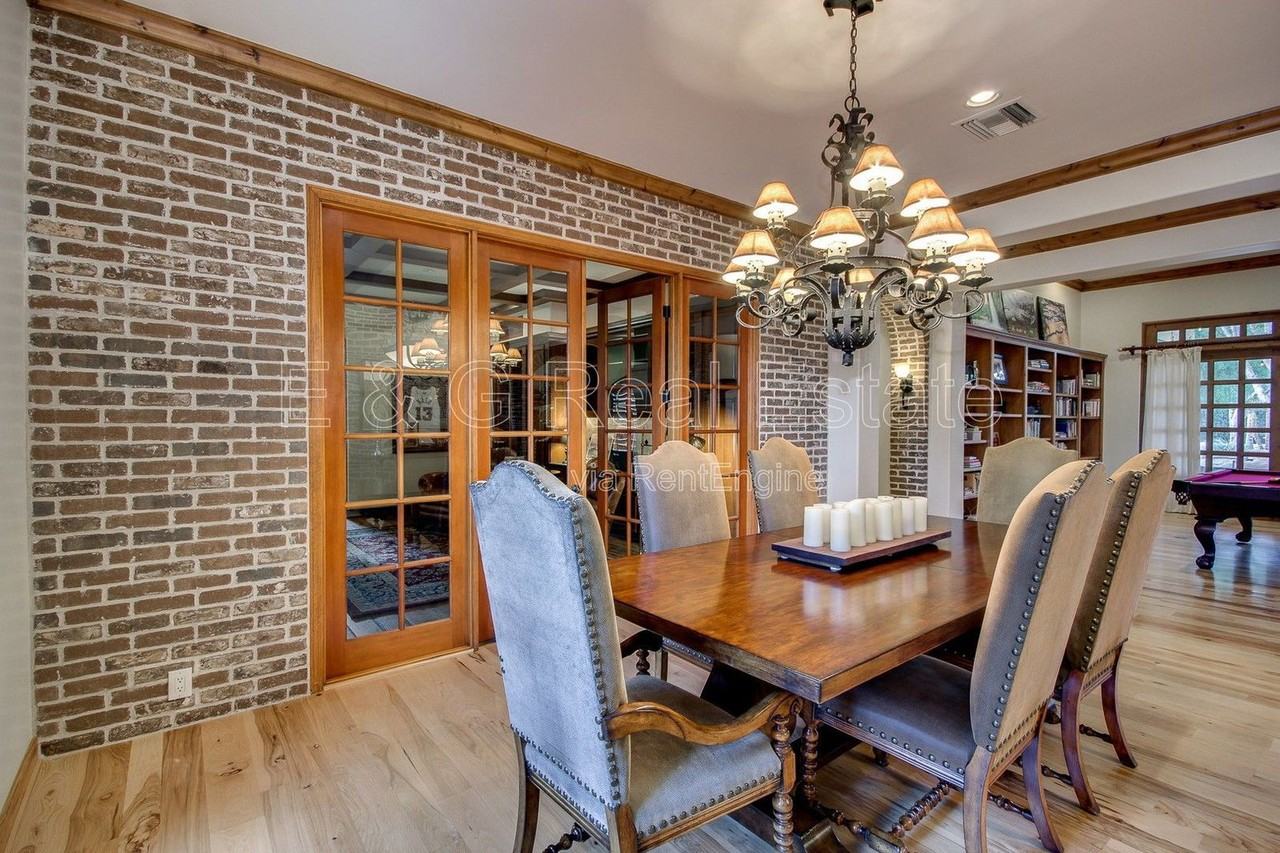 6526 E Exeter Blvd - Photo 4 of 34