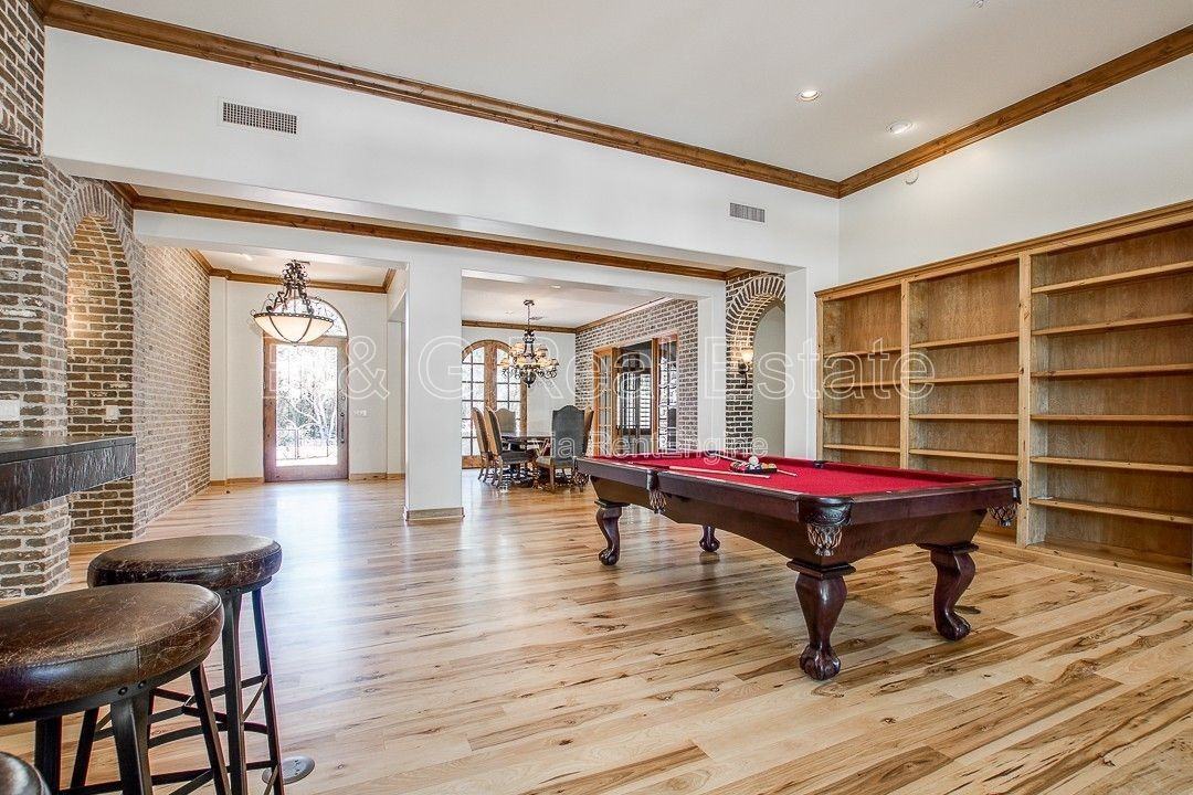 6526 E Exeter Blvd - Photo 6 of 34