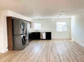 featured image of 1311 4th Ave