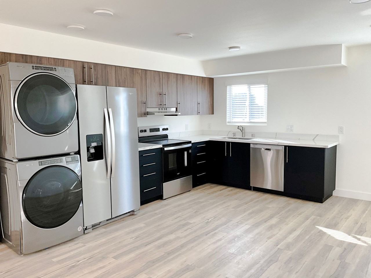 The Adelaide - Photo 3 of 8