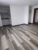 featured image of 311 W Kalsched St