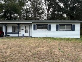 303 Newcastle Dr - Photo 1 of 1