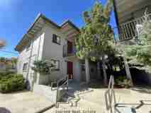 312 Bridge St - Photo 1 of 1