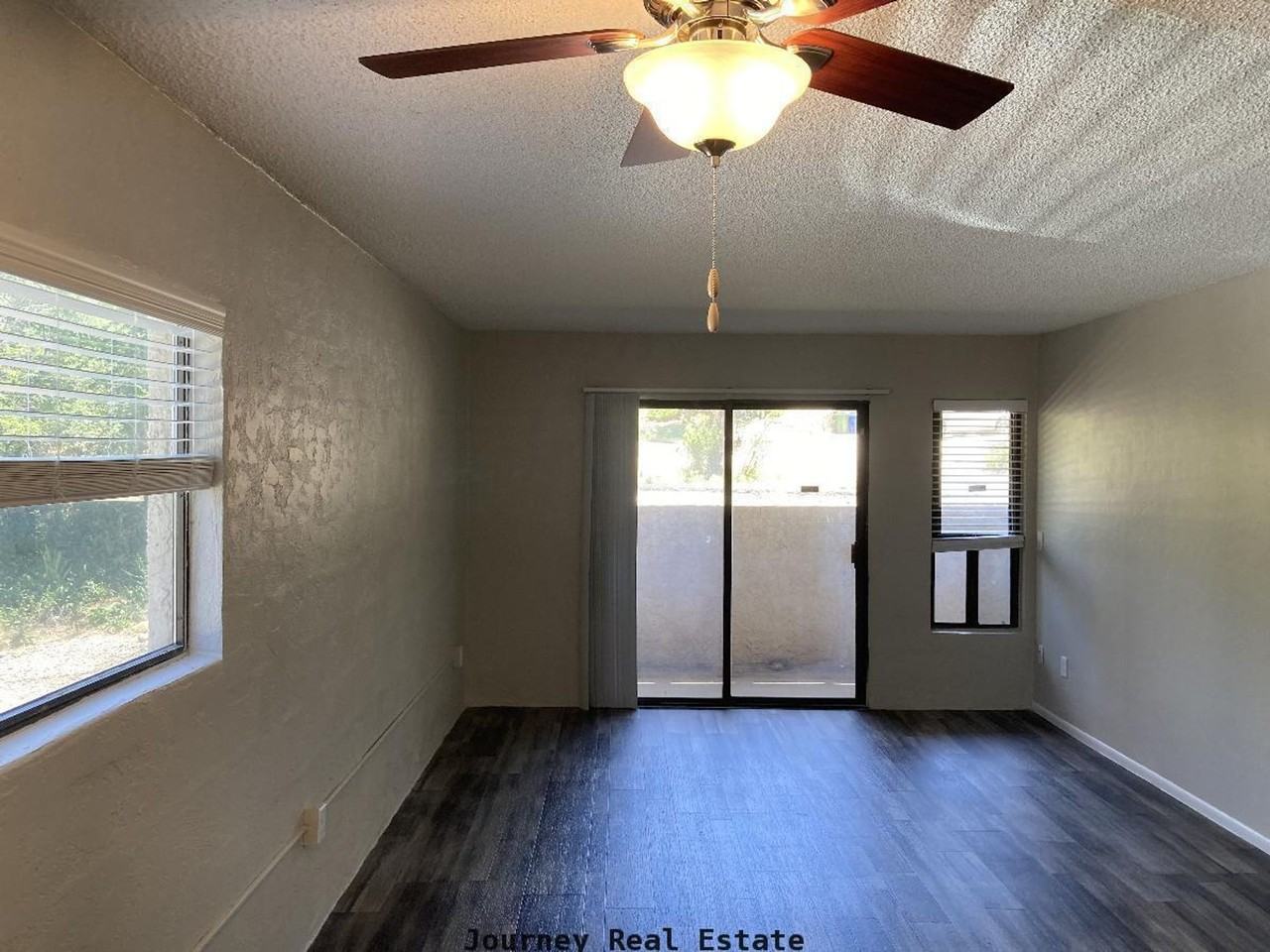 312 Bridge St - Photo 2 of 10