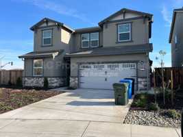 featured image of 3102 Barnowl Way