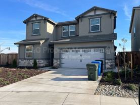 3102 Barnowl Way - Photo 1 of 1