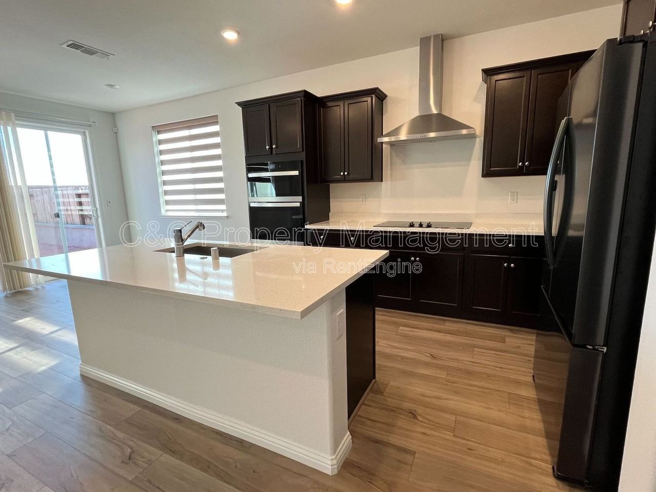 3102 Barnowl Way - Photo 3 of 17