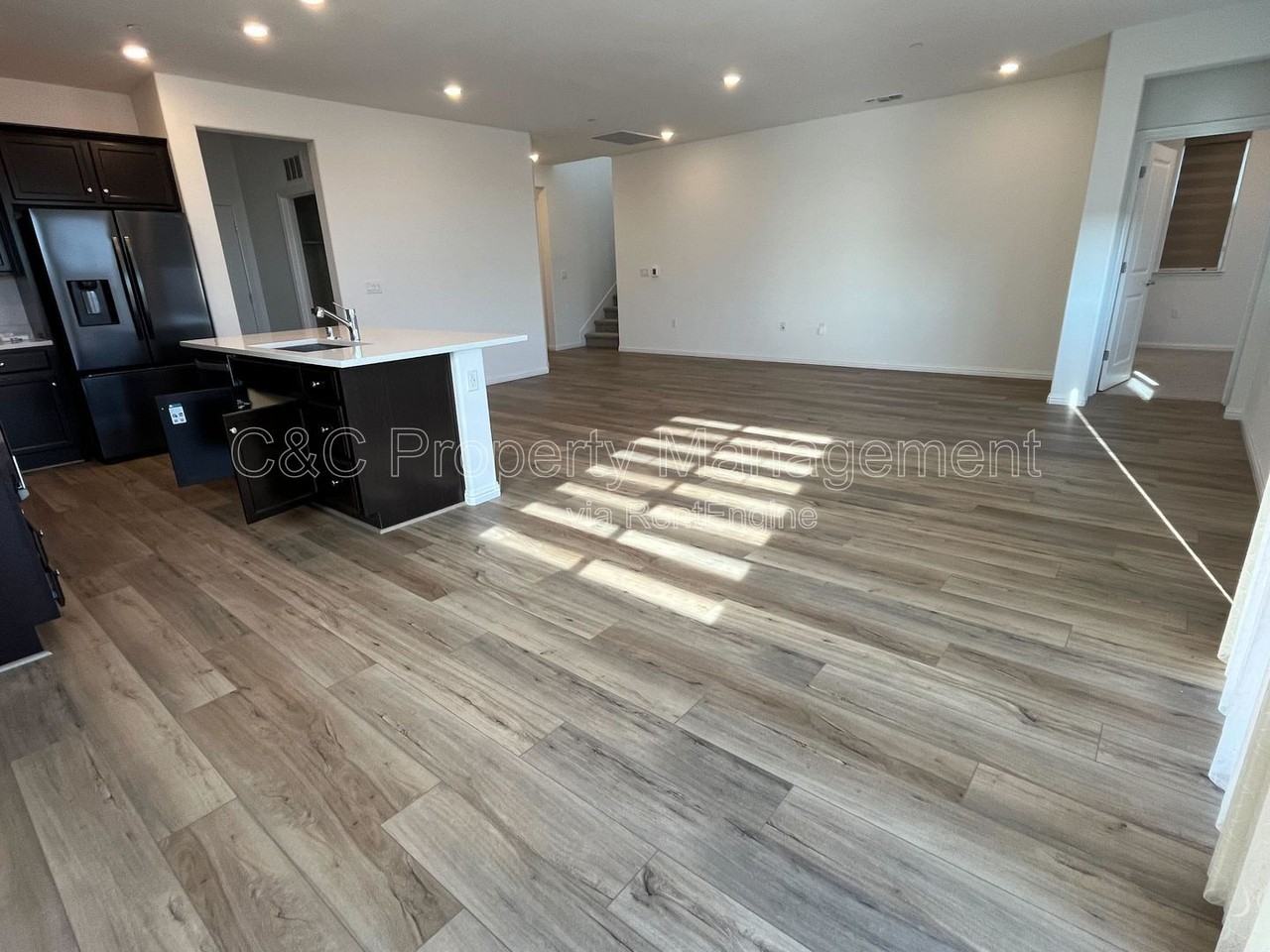 3102 Barnowl Way - Photo 4 of 17