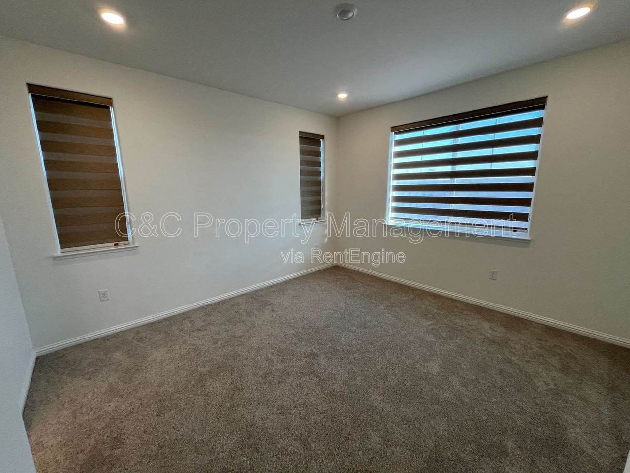 3102 Barnowl Way - Photo 6 of 17