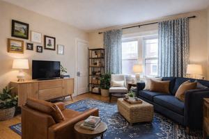 featured image of 806 4th St Se