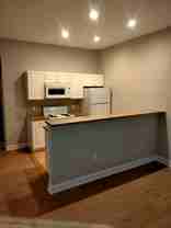 36 Imlay St #A - Photo 1 of 1