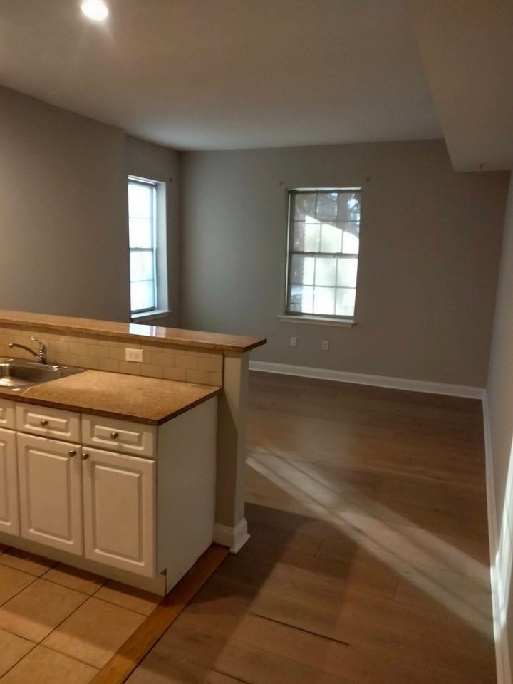 36 Imlay St #A - Photo 2 of 8